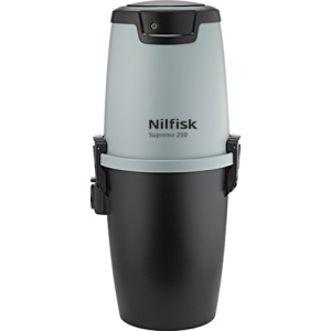 Nilfisk Alt-i-1 Supreme 250 Wireless+-0