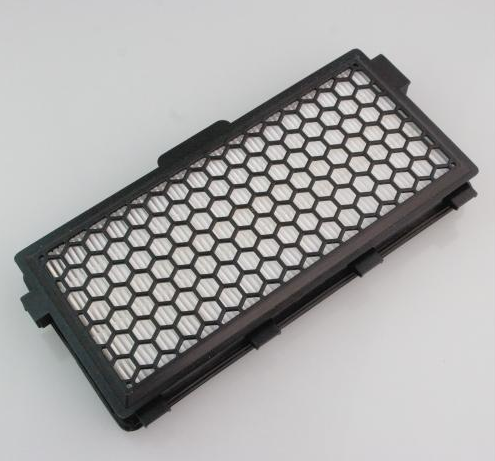 HEPA filter Miele S4000-5000 serie-0