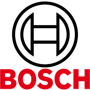 Bosch støvsuger