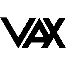 VAX støvsugerposer
